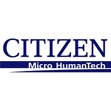 Citizen