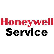 Honeywell