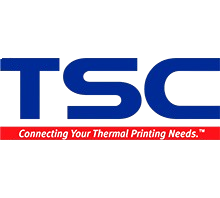 TSC